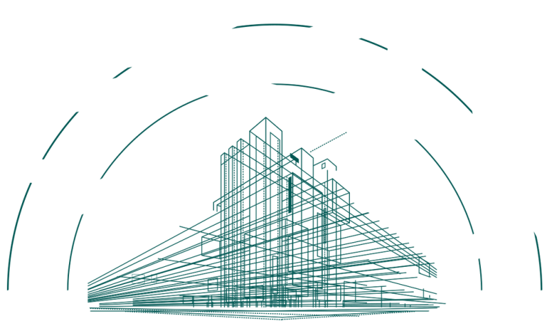 Measured Building Surveys