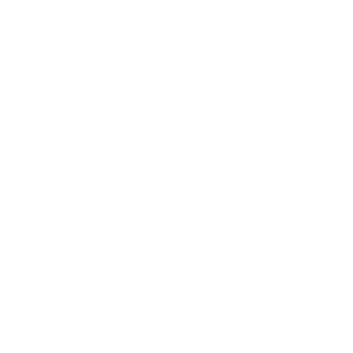 Power Substations & Lines