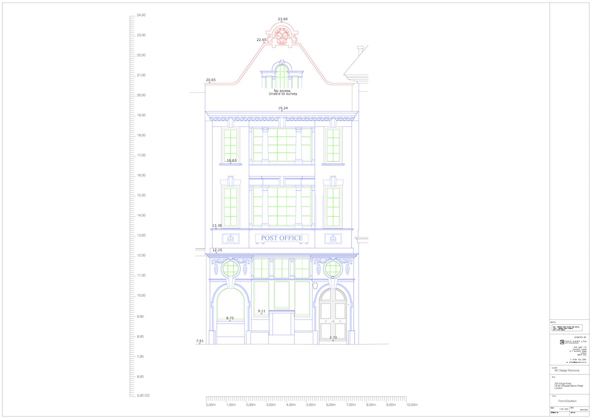 building-surveys-geo1 Building surveys 1